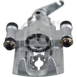 FEBI BILSTEIN Bremssattel 178181 FEBI BILSTEIN Bremssattel 178181