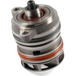 HEPU Wasserpumpe P576 HEPU Wasserpumpe P576