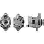 DRI Generator 583103402 12 V DRI Generator 583103402 12 V