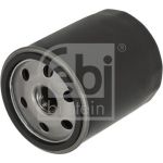 FEBI BILSTEIN Ölfilter 192845 FEBI BILSTEIN Ölfilter 192845