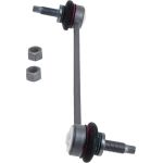 Stabilisator li/re 14724 02 Stabilisator li/re 14724 02