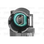 254001 Valeo Impulssensor 254001 254001 Valeo Impulssensor 254001