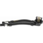 Vemo Kühlmittelthermostat V30-99-0205 Vemo Kühlmittelthermostat V30-99-0205