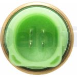 TS10236-12B1 Delphi Kühlmitteltemperatursensor TS10236-12B1 TS10236-12B1 Delphi Kühlmitteltemperatursensor TS10236-12B1
