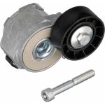 Gates Spannrolle T39017 Gates Spannrolle T39017