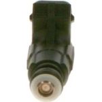 Einspritzventil 0 280 155 742 Einspritzventil 0 280 155 742