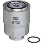 H560WK HENGST FILTER Kraftstofffilter H560WK H560WK HENGST FILTER Kraftstofffilter H560WK