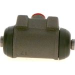 Bosch Radbremszylinder 0 986 475 803