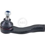 A.B.S. Spurstangenkopf 231028 A.B.S. Spurstangenkopf 231028