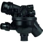 Kennfeldthermostat TM 19 102 Kennfeldthermostat TM 19 102