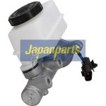 Japanparts Hauptbremszylinder PF-H28 Japanparts Hauptbremszylinder PF-H28
