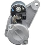 Valeo Anlasser 457403 Valeo Anlasser 457403