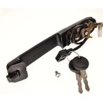MAXGEAR Türgriff 357837208A/MG 28-0066 MAXGEAR Türgriff 357837208A/MG 28-0066
