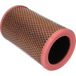 F236001 Kamoka Luftfilter F236001 F236001 Kamoka Luftfilter F236001