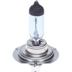 H7 12V 55W XENON BLUE 1987302075 H7 12V 55W XENON BLUE 1987302075