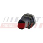 FAST Druckschalter, Klimaanlage FT59302 FAST Druckschalter, Klimaanlage FT59302