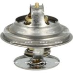 NRF Thermostat, Kühlmittel 725184