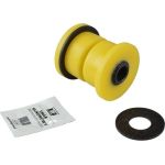 TEDGUM_TD Lagerung, Lenker TED12147 TEDGUM_TD Lagerung, Lenker TED12147