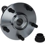 KAMOKA Radlagersatz 5500159 KAMOKA Radlagersatz 5500159