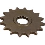 AFAM Ritzel 16 Zähne 21601-16 AFAM Ritzel 16 Zähne 21601-16