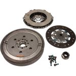 LUK REPSET DMF 600 0140 00 LUK REPSET DMF 600 0140 00