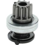 Freilaufgetriebe 1 986 SE1 744 Freilaufgetriebe 1 986 SE1 744