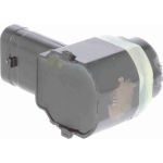 Vemo Parksensor V46-72-0113 Vemo Parksensor V46-72-0113