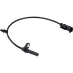 KAMOKA Sensor, Raddrehzahl 1060726 KAMOKA Sensor, Raddrehzahl 1060726
