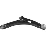 TEDGUM Fahrwerkslenker TED56222