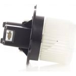 Innenraumgebläse 87305 Innenraumgebläse 87305