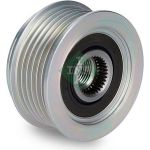 Generatorfreilauf 535 0241 10 Generatorfreilauf 535 0241 10