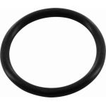 VAICO Dichtring, Ölablaßschraube V40-1108 VAICO Dichtring, Ölablaßschraube V40-1108