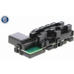 Vemo Lenkwinkelsensor V10-72-0870 Vemo Lenkwinkelsensor V10-72-0870