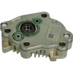 Zahnradpumpe 0 440 020 031 Zahnradpumpe 0 440 020 031