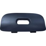 MAXGEAR Abschlepphaken-Klappe 28-0793