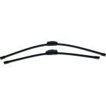 Maxgear 39-0152 Scheibenwischer Honda Civic 06- 700/575 mm Satz Maxgear 39-0152 Scheibenwischer Honda Civic 06- 700/575 mm Satz