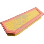 FEBI BILSTEIN Luftfilter 108976 FEBI BILSTEIN Luftfilter 108976