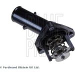 BluePrint Thermostat ADT39215 BluePrint Thermostat ADT39215