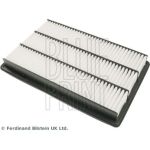 Luftfilter Mitsubishi 3.0 ADC42238 Luftfilter Mitsubishi 3.0 ADC42238