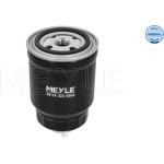 Kraftstofffilter Nissan Almera 2.2Tdi 01- Terrano 3.0Tdi 02 36-14 323 0004 Kraftstofffilter Nissan Almera 2.2Tdi 01- Terrano 3.0Tdi 02 36-14 323 0004