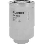 FILTRON Kraftstofffilter PP 855 FILTRON Kraftstofffilter PP 855