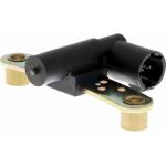 Vemo Drehzahlsensor V46-72-0012 Vemo Drehzahlsensor V46-72-0012
