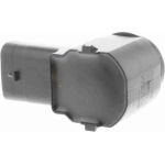 Vemo Parksensor V10-72-1360 Vemo Parksensor V10-72-1360