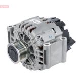 DENSO Generator DAN3017 DENSO Generator DAN3017