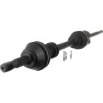 SKF Antriebswelle VKJC 4406 SKF Antriebswelle VKJC 4406