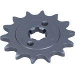 AFAM Ritzel 14 Zähne 73203-14 AFAM Ritzel 14 Zähne 73203-14
