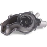 P1533 HEPU Wasserpumpe / Kühlmittelpumpe P1533 P1533 HEPU Wasserpumpe / Kühlmittelpumpe P1533