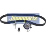 KDD-423B Japanparts Timing-Kit KDD-423B KDD-423B Japanparts Timing-Kit KDD-423B