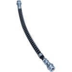 MAXGEAR Bremsschlauch 52-0502