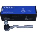 Gelenk - Lenkung Db W211 Pr QS3049/HQ Gelenk - Lenkung Db W211 Pr QS3049/HQ